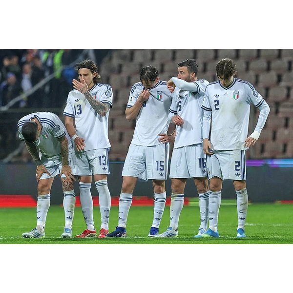 sport-qusports.com.cn APP